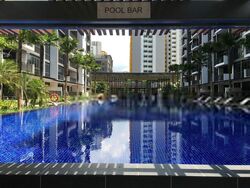 La Fiesta (D19), Condominium #443967581